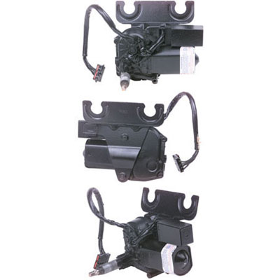 www.nexpart.de - MOTOR-SCHEIBENWISCHER
