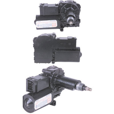 www.nexpart.de - MOTOR-SCHEIBENWISCHER