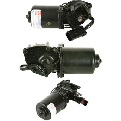 www.nexpart.de - MOTOR-SCHEIBENWISCHER