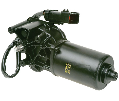 www.nexpart.de - MOTOR-SCHEIBENWISCHER