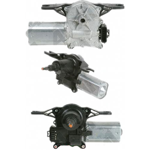 www.nexpart.de - MOTOR-SCHEIBENWISCHER