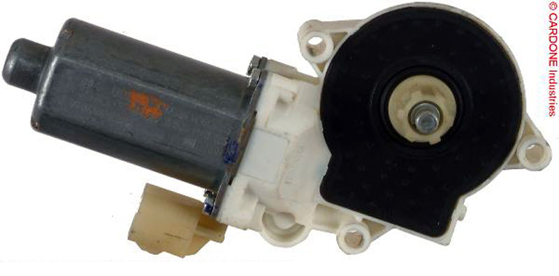www.nexpart.de - MOTOR-FENSTERHEBER