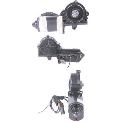www.nexpart.de - MOTOR-FENSTERHEBER