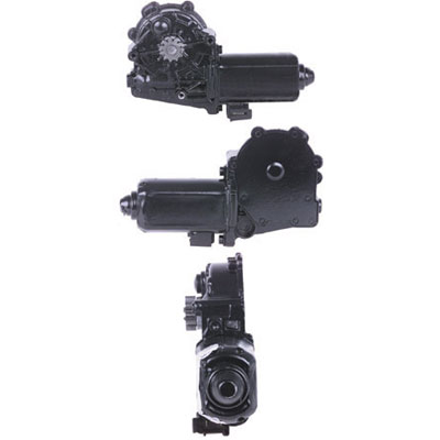 www.nexpart.de - MOTOR-FENSTERHEBER