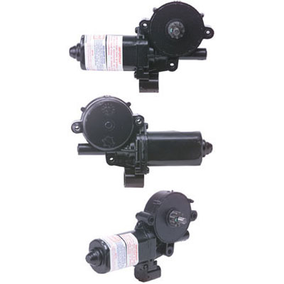 www.nexpart.de - MOTOR-FENSTERHEBER