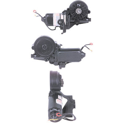 www.nexpart.de - MOTOR-FENSTERHEBER