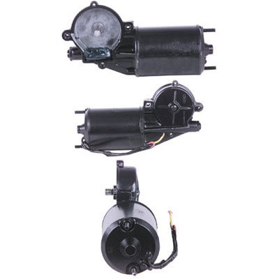 www.nexpart.de - MOTOR-FENSTERHEBER