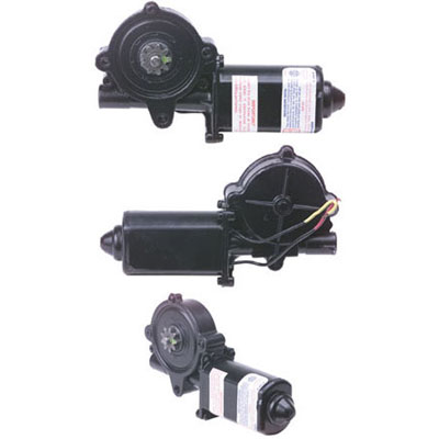 www.nexpart.de - MOTOR-FENSTERHEBER