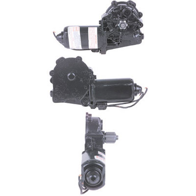 www.nexpart.de - MOTOR-FENSTERHEBER