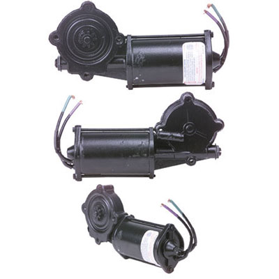 www.nexpart.de - MOTOR-FENSTERHEBER