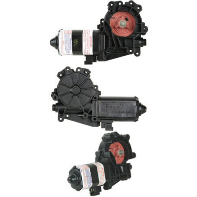 www.nexpart.de - MOTOR-FENSTERHEBER