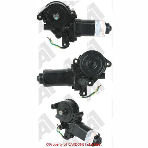 www.nexpart.de - MOTOR-FENSTERHEBER