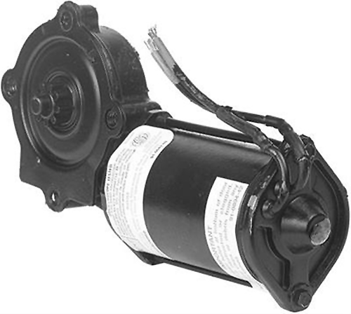 www.nexpart.de - MOTOR-FENSTERHEBER
