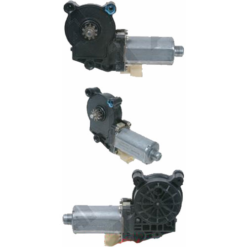 www.nexpart.de - MOTOR-FENSTERHEBER