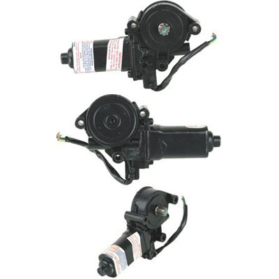 www.nexpart.de - MOTOR-FENSTERHEBER