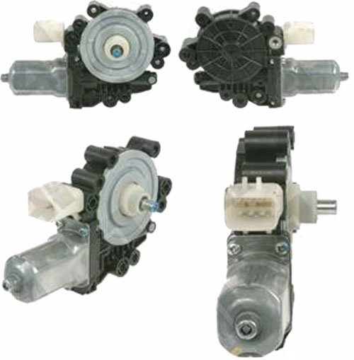 www.nexpart.de - MOTOR-FENSTERHEBER