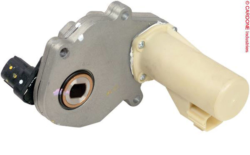 www.nexpart.de - STELLMOTOR-VERTEILERGETR.