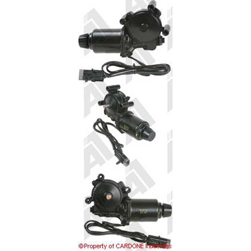 www.nexpart.de - STELLMOTOR-SCHEINWERFER