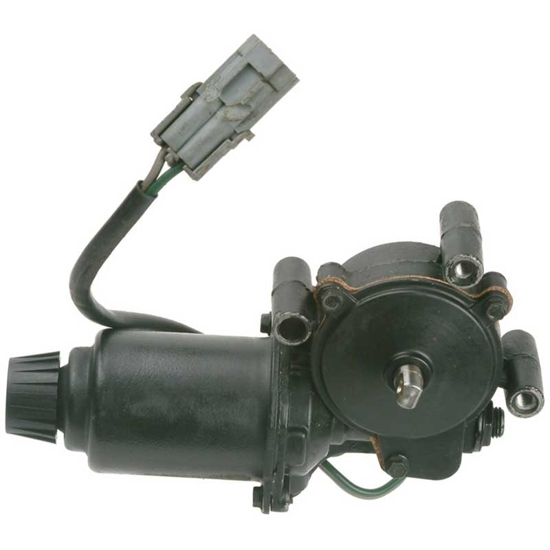 www.nexpart.de - STELLMOTOR-SCHEINWERFER