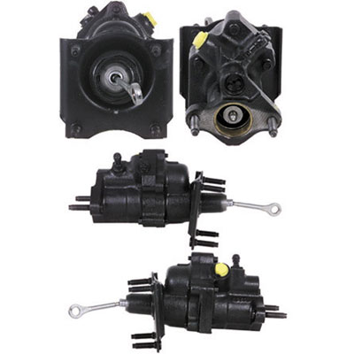www.nexpart.de - HYDRABOOST+BREMSZYLINDER