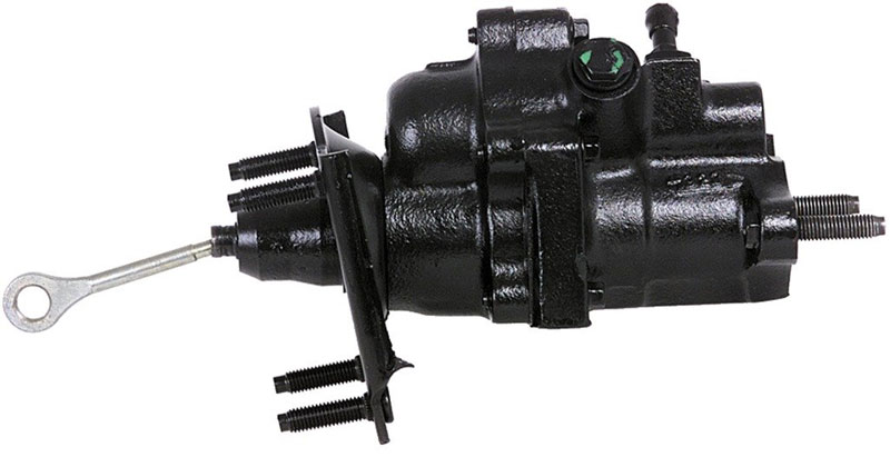 www.nexpart.de - HYDRABOOST-BREM.KRAFTVST.