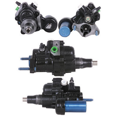 www.nexpart.de - HYDRABOOST-BREM.KRAFTVST.