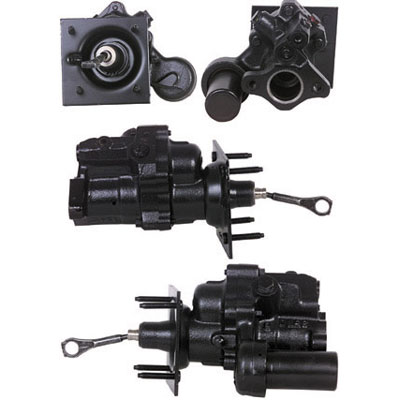 www.nexpart.de - HYDRABOOST-BREM.KRAFTVST.