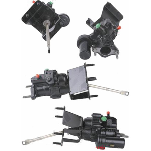 www.nexpart.de - HYDRABOOST-BREM.KRAFTVST.