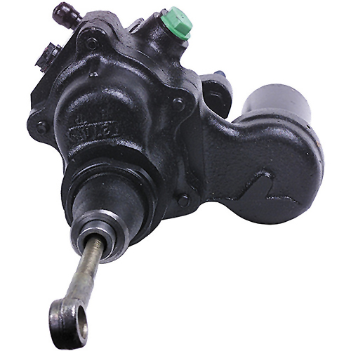 www.nexpart.de - HYDRABOOST-BREM.KRAFTVST