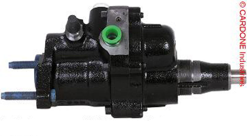 www.nexpart.de - HYDRABOOST-BREM.KRAFTVST