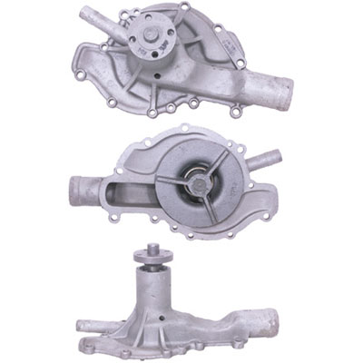 www.nexpart.de - WASSERPUMPE -MOTORKÜHLUNG