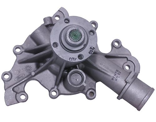 www.nexpart.de - WASSERPUMPE -MOTORKÜHLUNG