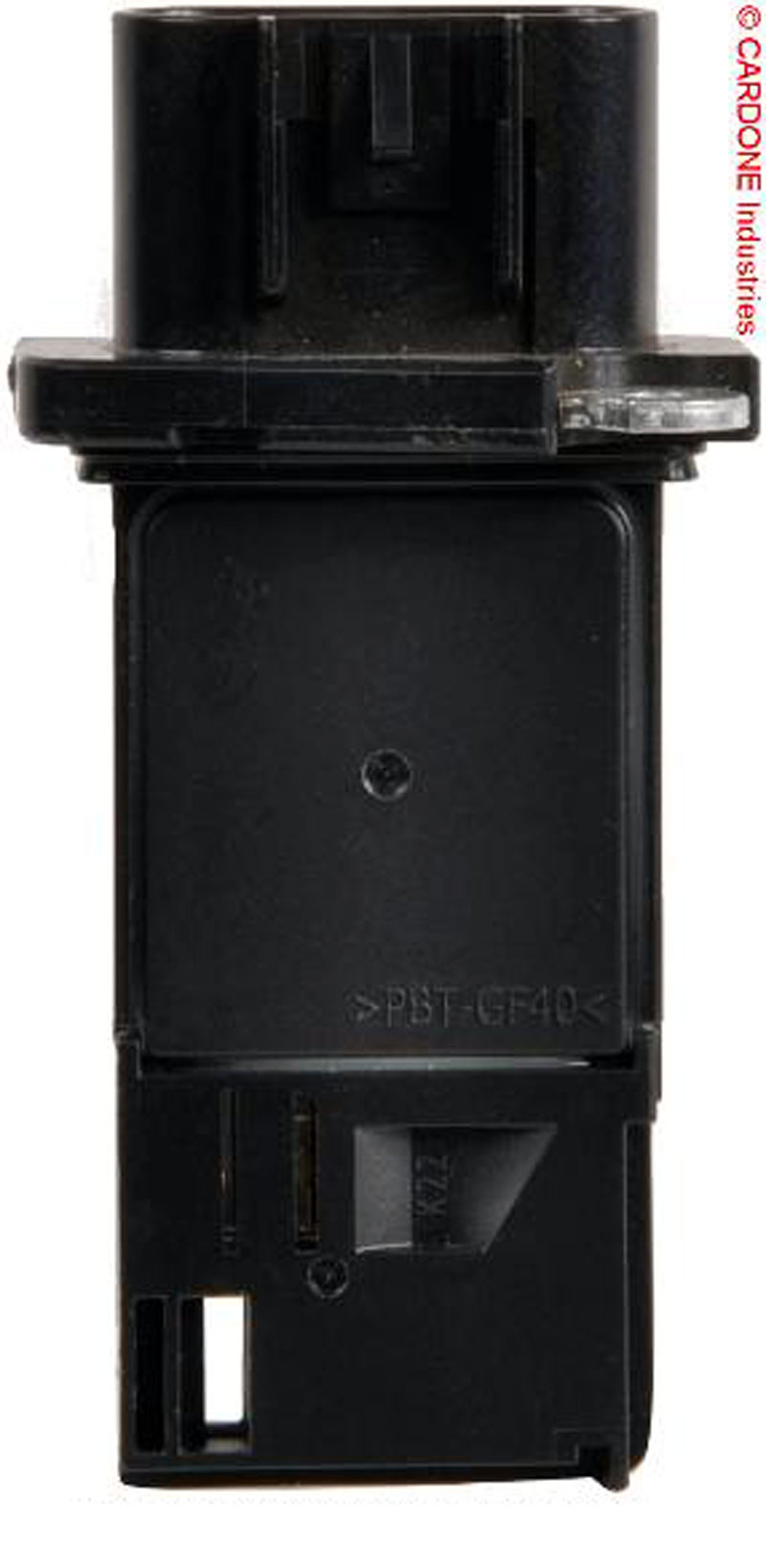 www.nexpart.de - LUFTMENGENMESSER (MAF)