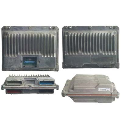 www.nexpart.de - MOTORCOMPUTER-ÜBERHOLT