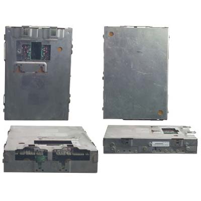 www.nexpart.de - MOTORCOMPUTER-ÜBERHOLT