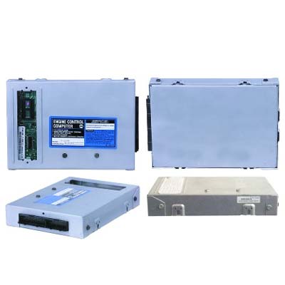 www.nexpart.de - MOTORCOMPUTER-ÜBERHOLT