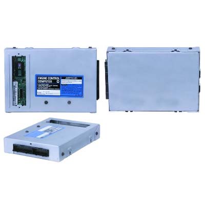 www.nexpart.de - MOTORCOMPUTER-ÜBERHOLT