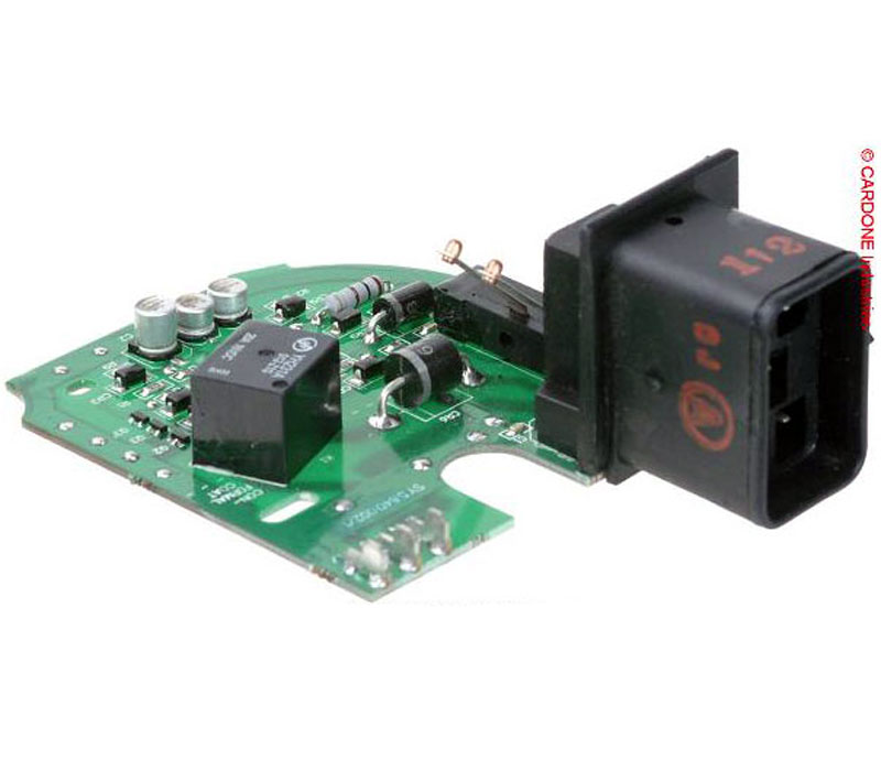 www.nexpart.de - INTERVALMODUL