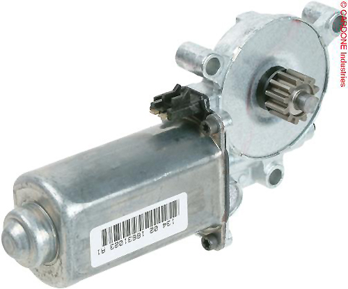 www.nexpart.de - MOTOR-FENSTERHEBER-NEU