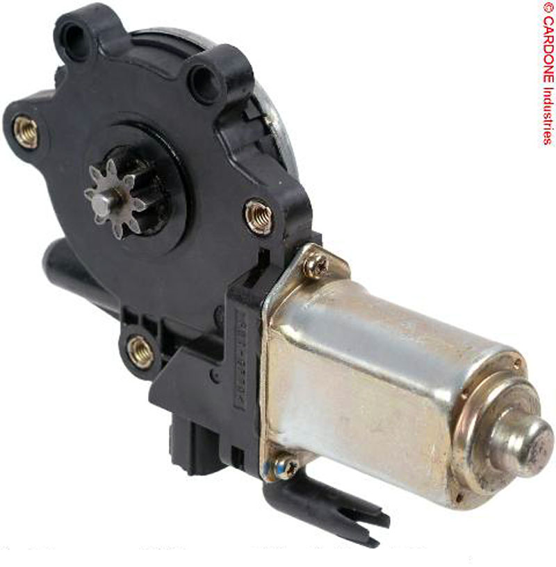 www.nexpart.de - MOTOR-FENSTERHEBER-NEU