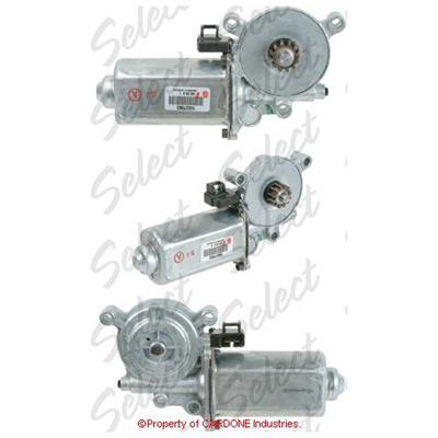 www.nexpart.de - MOTOR-FENSTERHEBER-NEU