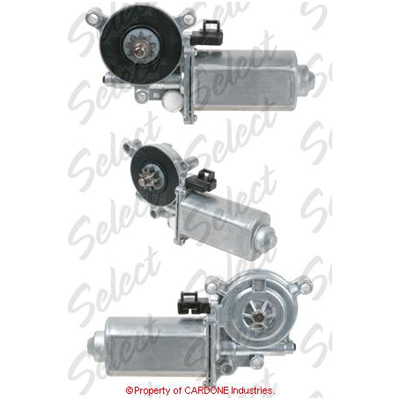 www.nexpart.de - MOTOR-FENSTERHEBER-NEU