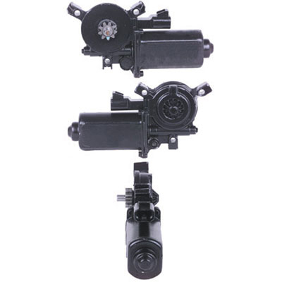 www.nexpart.de - MOTOR-FENSTERHEBER-NEU