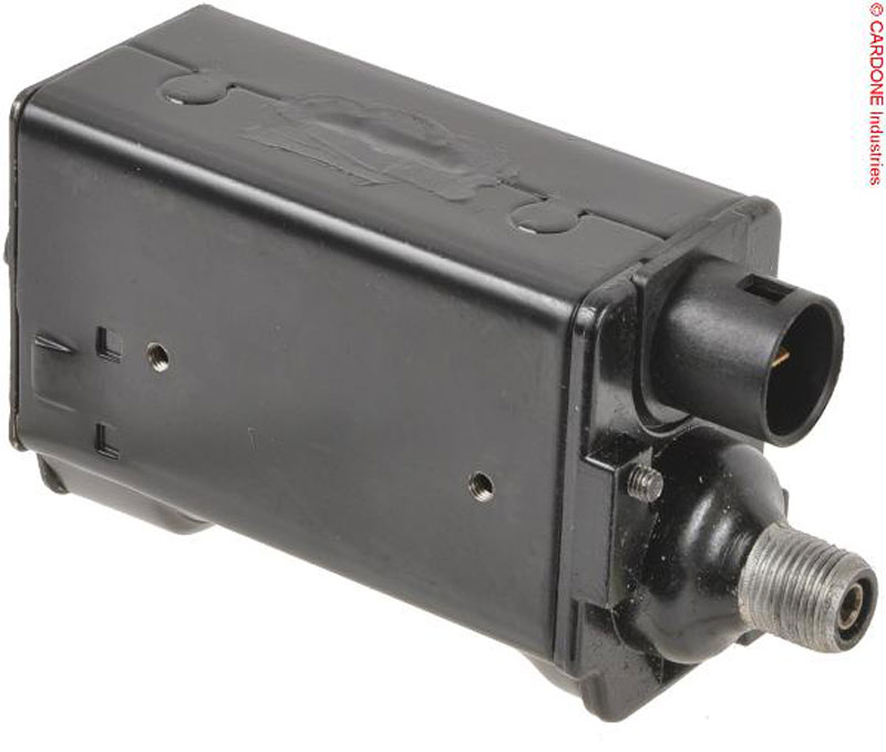 www.nexpart.de - MOTOR-FENSTERHEBER-NEU