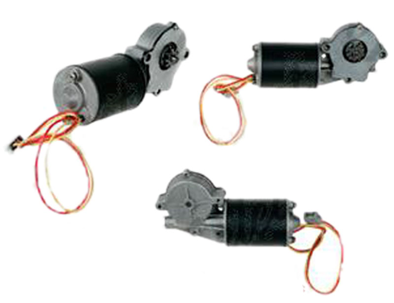 www.nexpart.de - MOTOR-FENSTERHEBER-NEU
