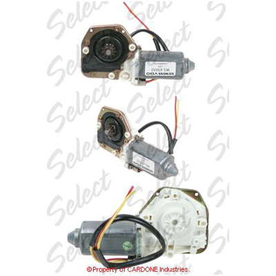 www.nexpart.de - MOTOR-FENSTERHEBER-NEU