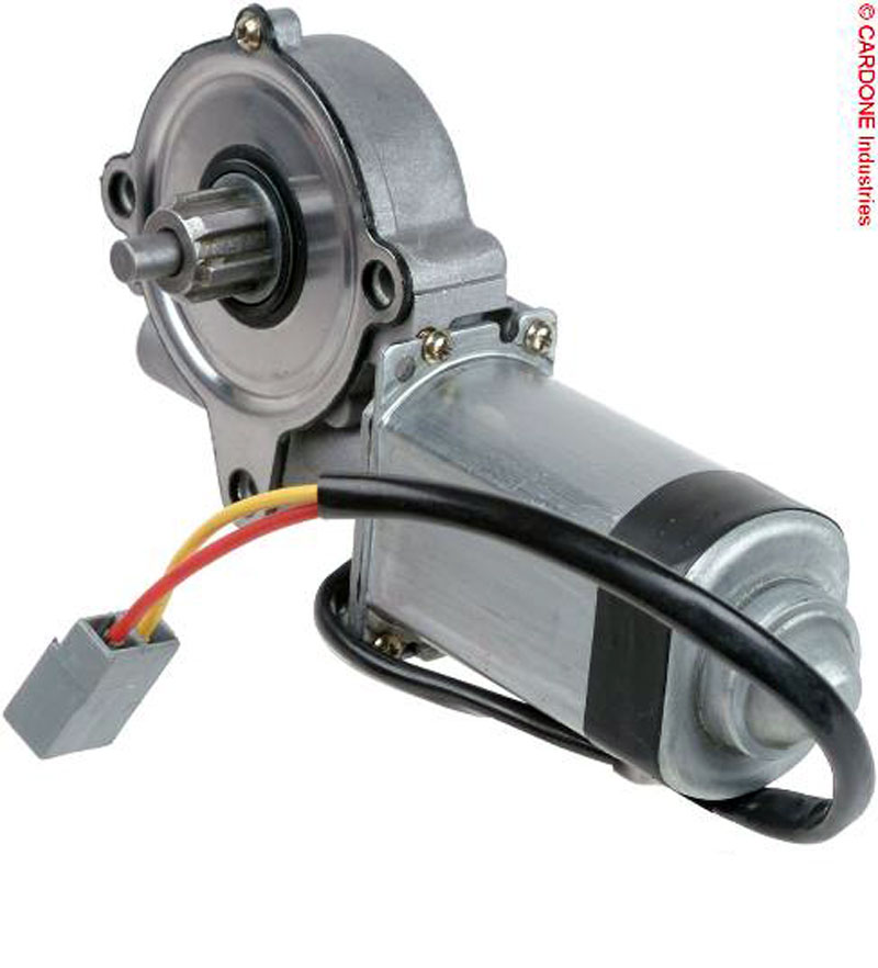 www.nexpart.de - MOTOR-FENSTERHEBER-NEU