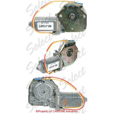 www.nexpart.de - MOTOR-FENSTERHEBER-NEU