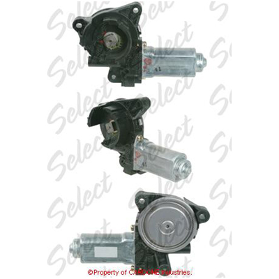www.nexpart.de - MOTOR-FENSTERHEBER-NEU