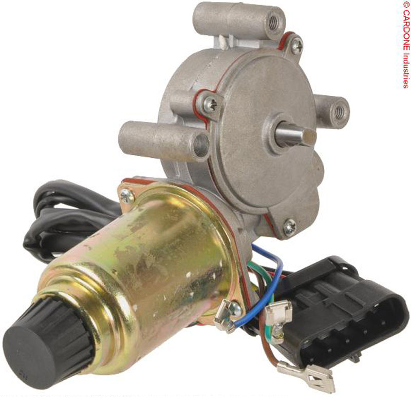 www.nexpart.de - STELLMOTOR-SCHEINWERFER